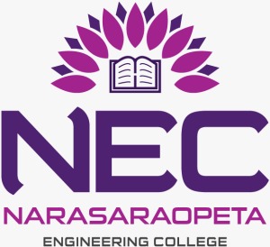 NEC